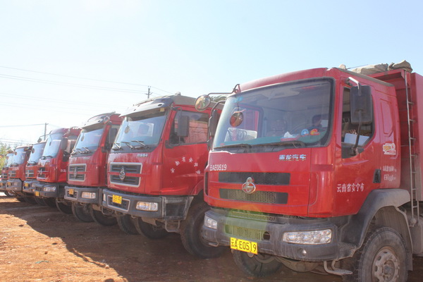 安寧市八街新村勤學(xué)路工程監(jiān)理咨詢服務(wù)項(xiàng)目開(kāi)工