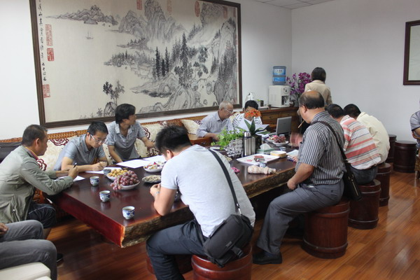 安寧市住房和城鄉(xiāng)建設(shè)局珍泉路工程（人民路至濱川路）建設(shè)項(xiàng)目