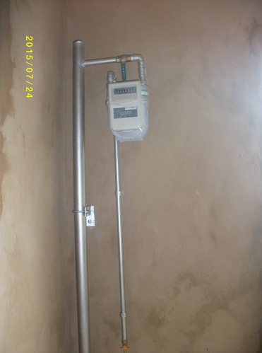 太平龍灣1號(hào)燃?xì)夤こ?></A>

  </li>

  

  <li id=