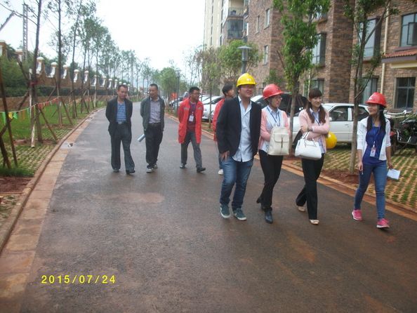 太平龍灣1號(hào)燃?xì)夤こ?></A>

  </li>

  

  

  <li id=