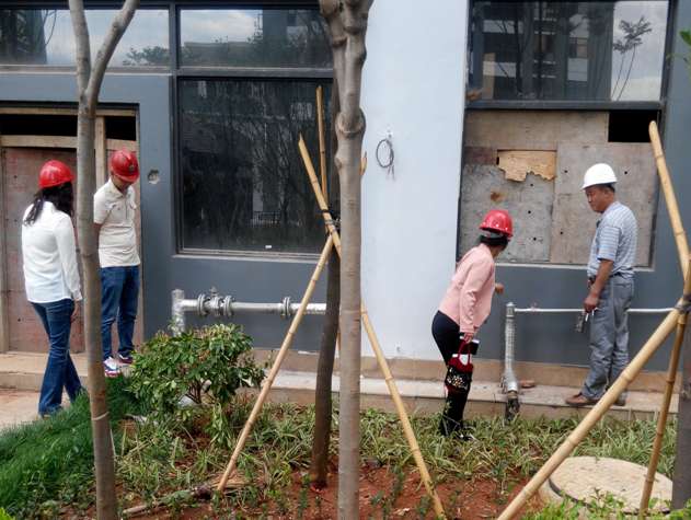 香緹花園燃?xì)夤こ谈?></A>
  </li>
  
  <li id=