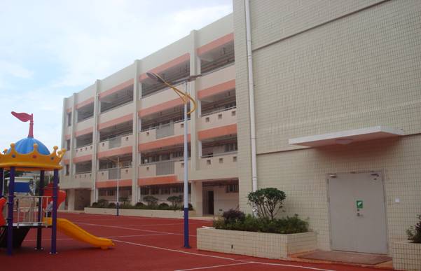 安寧市第三幼兒園改擴(kuò)建項目（新建九班幼兒用房、水泵房）竣工驗(yàn)收