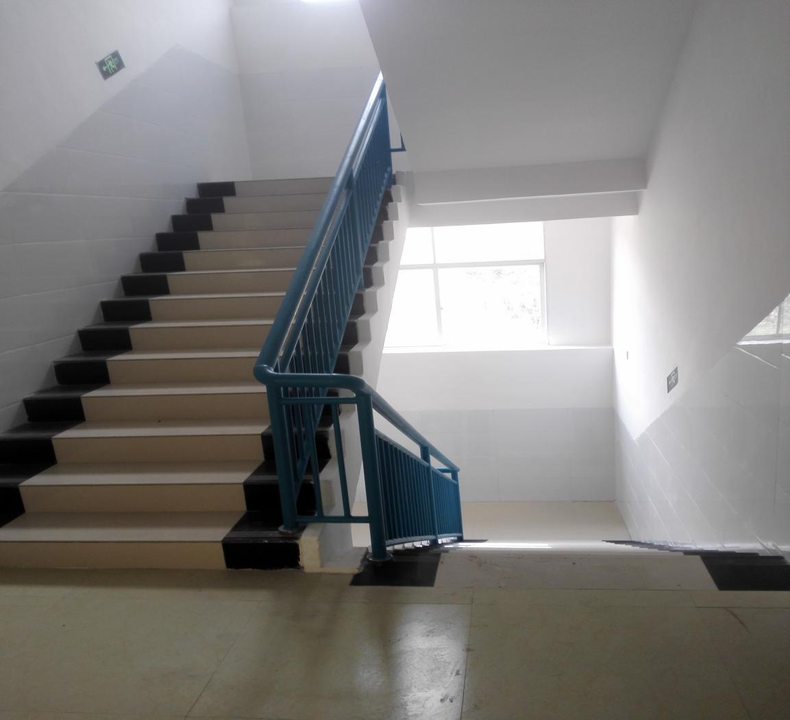 東川區(qū)2015年農(nóng)村學(xué)前教育推進(jìn)工程建設(shè)項(xiàng)目--阿旺鎮(zhèn)中心幼兒園新建教學(xué)及生活輔助用房 順利竣工驗(yàn)收