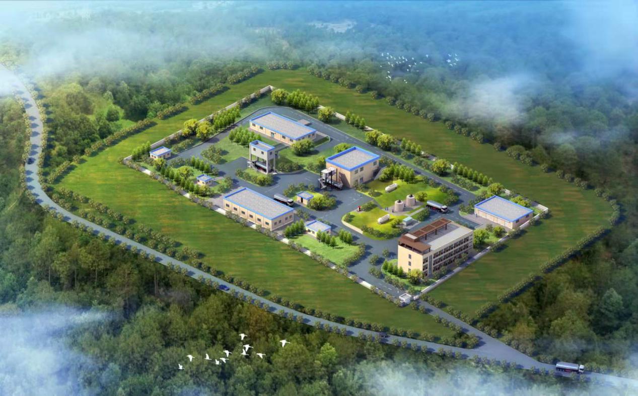 云南民爆集團有限責任公司云南安化有限責任公司大理分公司