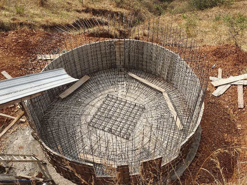 東川區(qū)2023年湯丹鎮(zhèn)北部10村產(chǎn)業(yè)配水補(bǔ)充完善項目