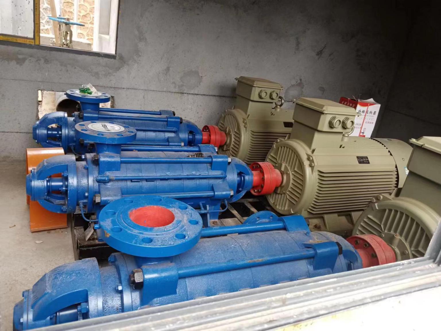 東川區(qū)拖布卡鎮(zhèn)農(nóng)村人飲應急光伏補水工程 設計施工總承包（EPC）