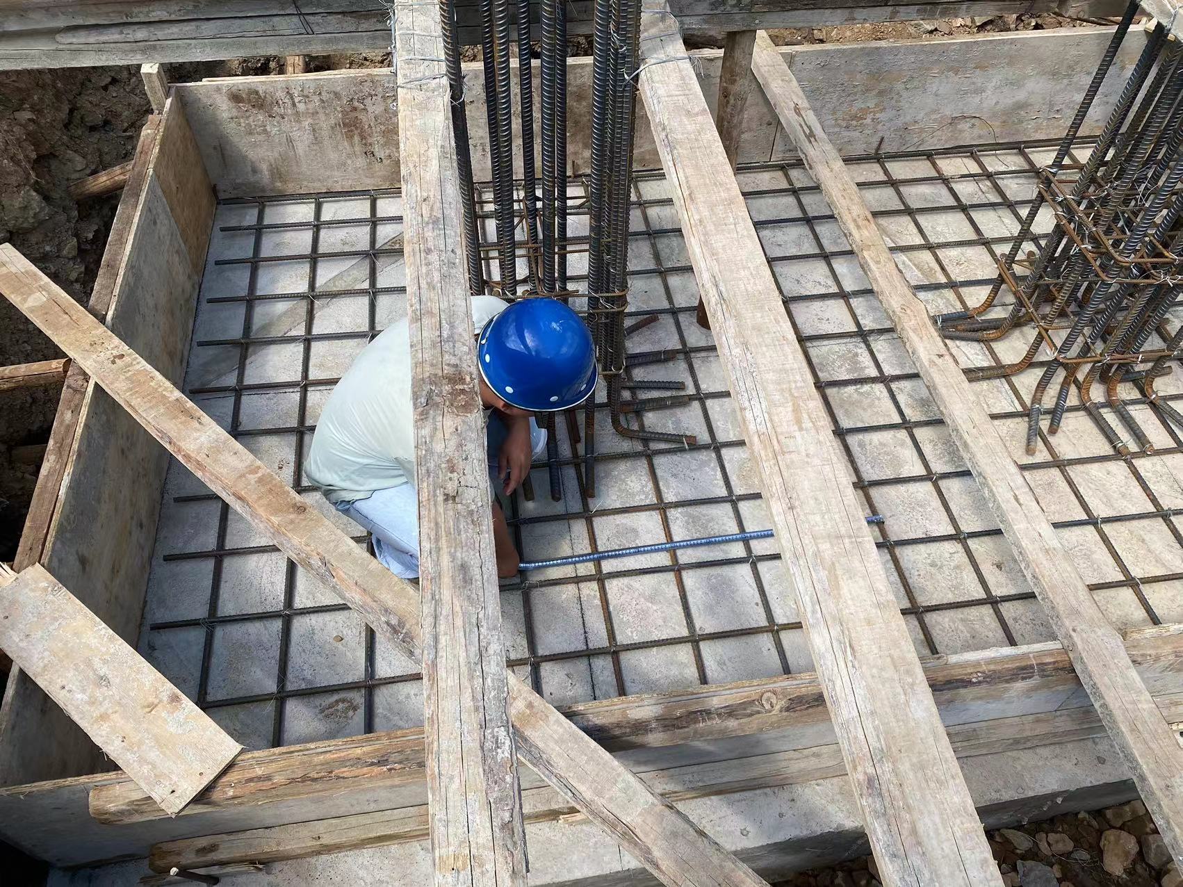 東川區(qū)因民鎮(zhèn)田壩社區(qū)居家養(yǎng)老服務(wù)中心建設(shè)項目(EPC)總承包