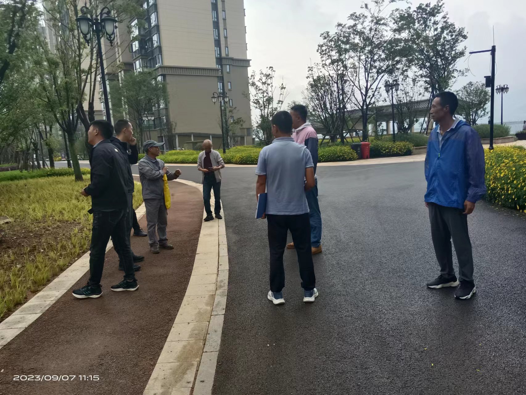 昆明恒大金碧天下二期雋秀苑56-67棟住宅燃?xì)夤こ炭⒐ひ平?></A>
  </li>
  
  <li id=