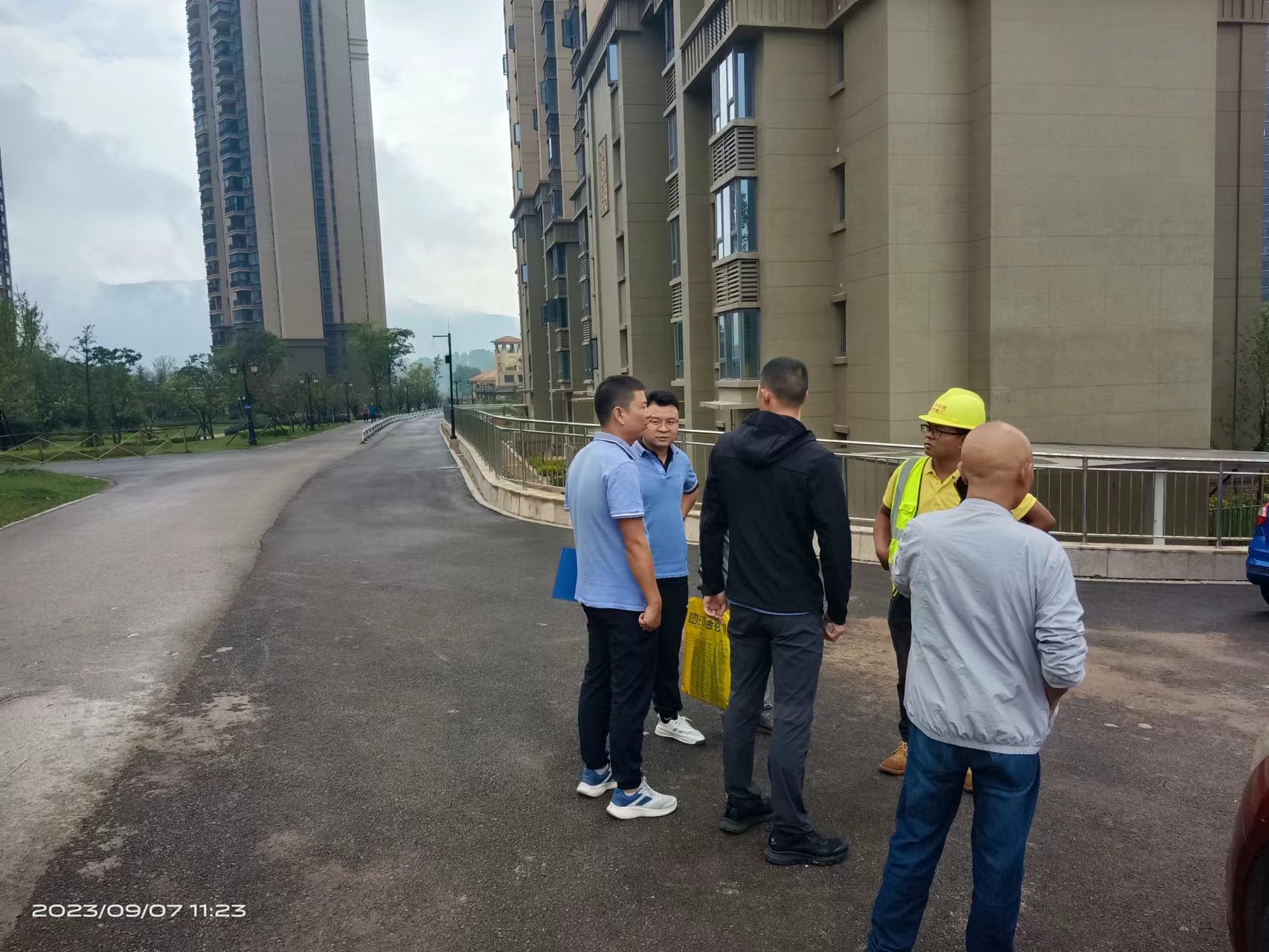 昆明恒大金碧天下二期雋秀苑56-67棟住宅燃?xì)夤こ炭⒐ひ平?></A>
  </li>
  
  
  <li id=