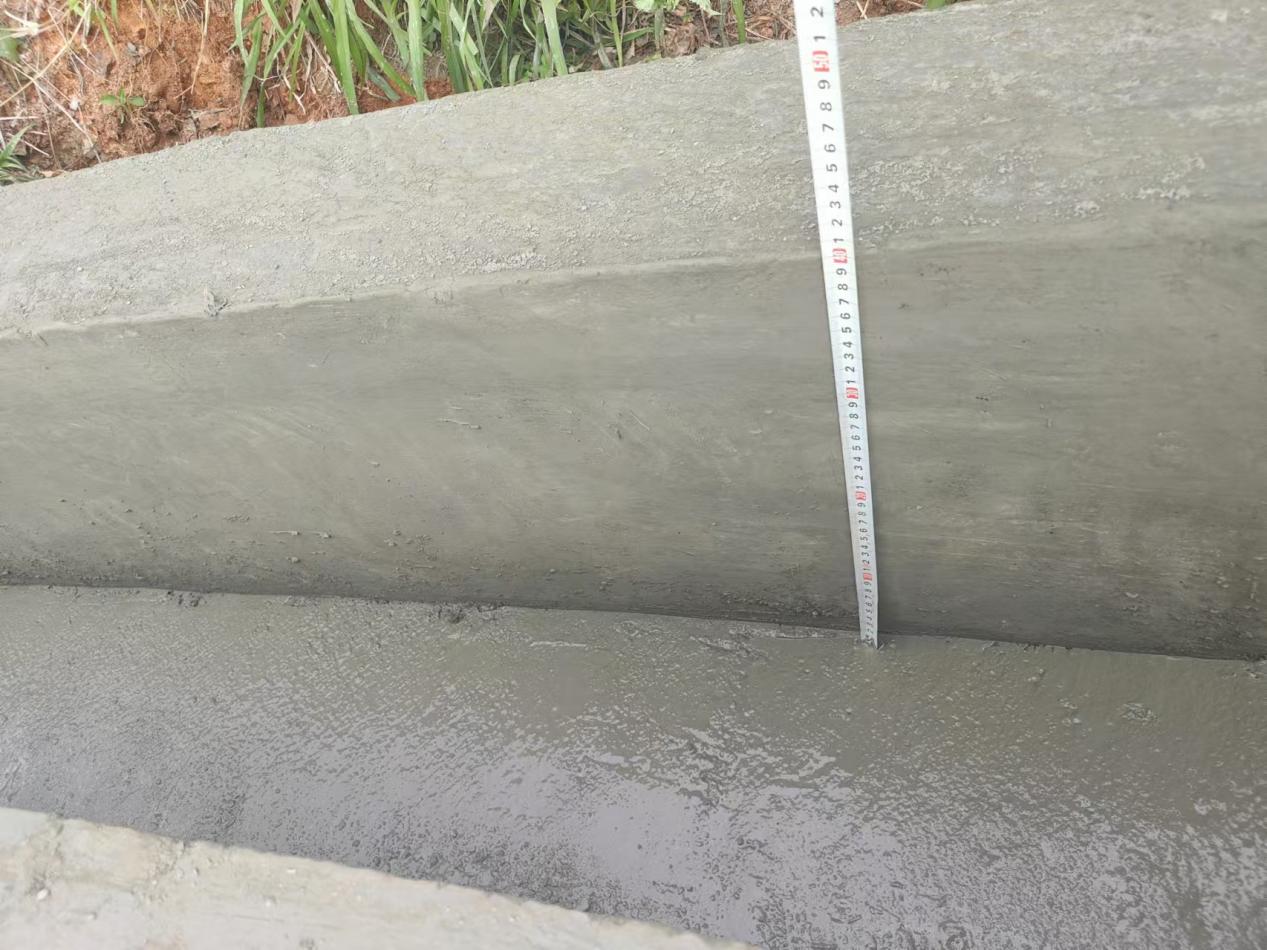 2024年度東川區(qū)高標準農田改造提升建設項目