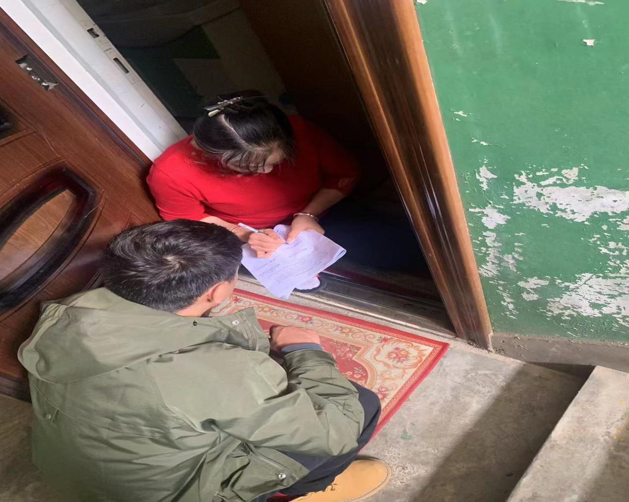 東川區(qū)2024年城鎮(zhèn)老舊小區(qū)改造配套基礎設施建設項目 (一標段)設計施工總承包(EPC)